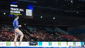 mix esposito manila ita sfe04557 copia simone ferraro ph